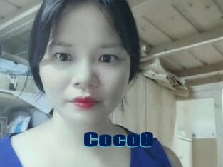 Coco0