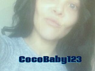 CocoBaby123
