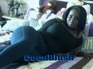 CocoBlush