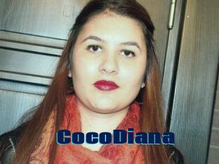 CocoDiana