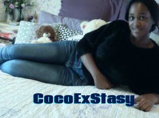 CocoExStasy