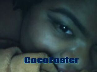 CocoFoster
