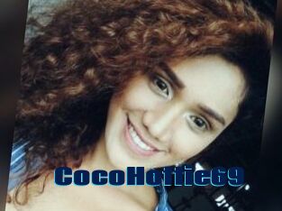 CocoHottie69