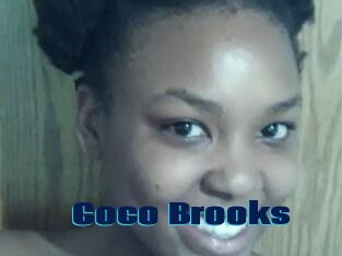 Coco_Brooks