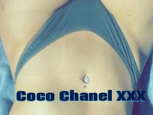 Coco_Chanel_XXX
