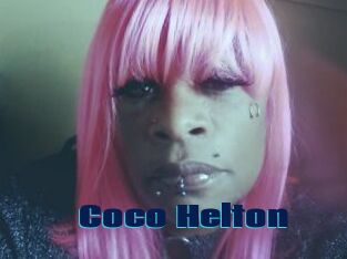 Coco_Helton