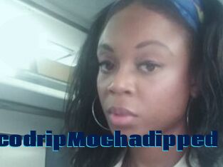 CocodripMochadipped