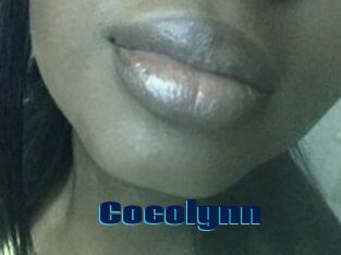 Cocolynn