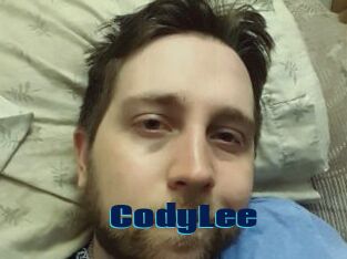 CodyLee