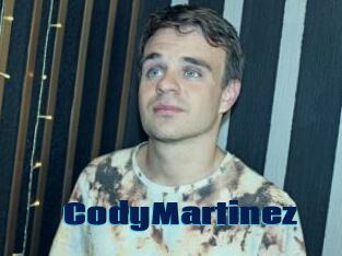 CodyMartinez