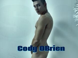 Cody_OBrien