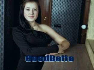 CoedBette