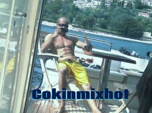 Cokinmixhot