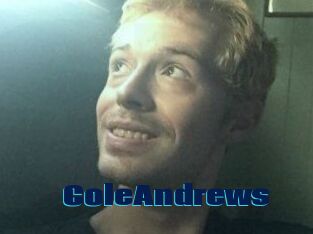 Cole_Andrews