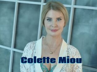 Colette_Miou