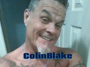 ColinBlake