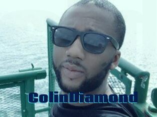 Colin_Diamond