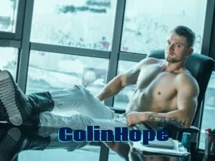 ColinHope