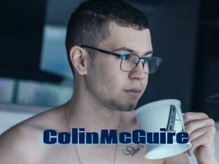 ColinMcGuire