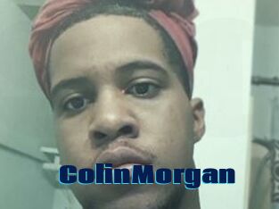 Colin_Morgan