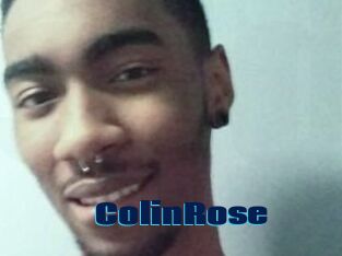 Colin_Rose