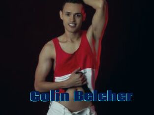 Colin_Belcher