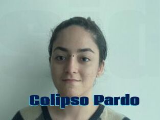 Colipso_Pardo