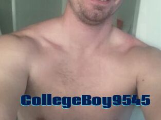 CollegeBoy9545