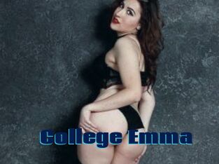 College_Emma
