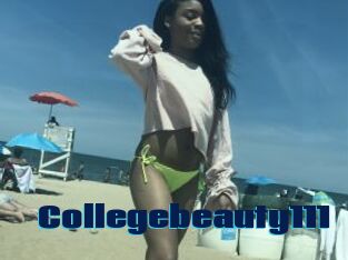Collegebeauty111