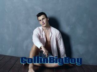 CollinBigBoy