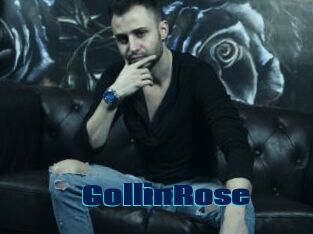 CollinRose