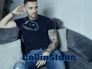 CollinStone