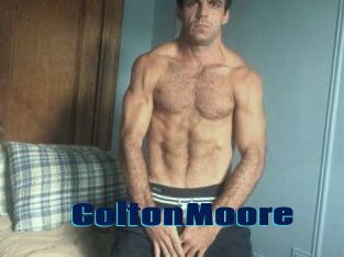 Colton_Moore