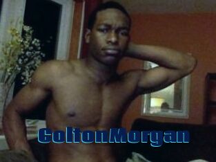 Colton_Morgan