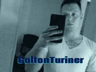 Colton_Turiner