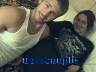 ComCouple