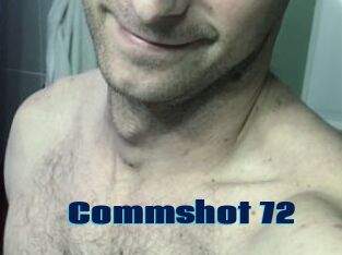 Commshot_72