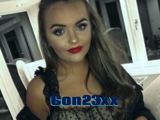 Con23xx