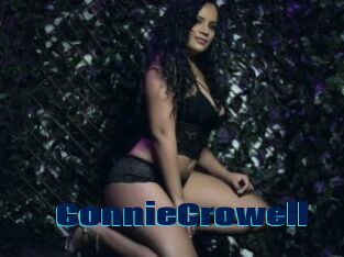 ConnieCrowell