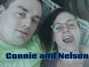 Connie_and_Nelson