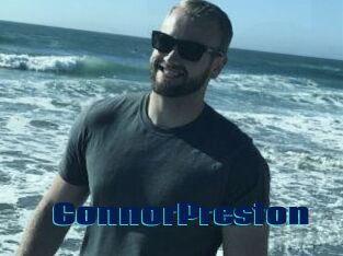 Connor_Preston