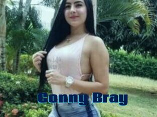 Conny_Bray