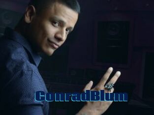 ConradBlum