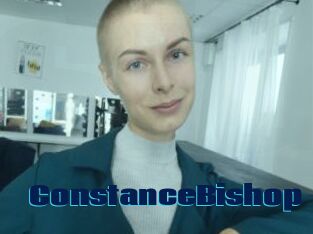 ConstanceBishop