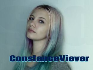 ConstanceViever