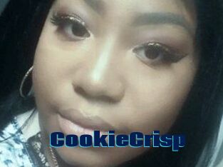 CookieCrisp