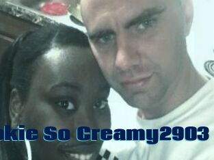 Cookie_So_Creamy2903