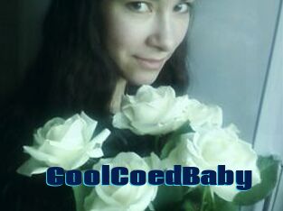 CoolCoedBaby