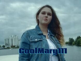 CoolMary111